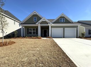 3145 Visionary Dr. #807, Myrtle Beach, SC 29588