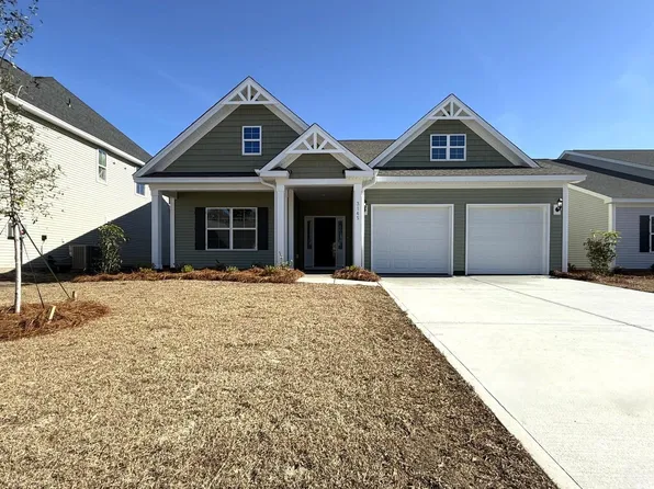 3145 Visionary Dr. #807, Myrtle Beach, SC 29588