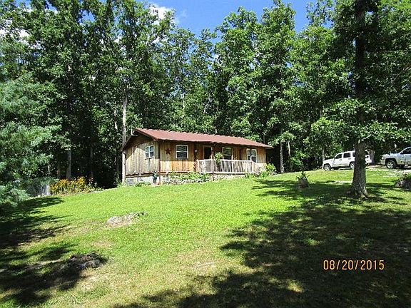 4th image of 445 Westview Dr