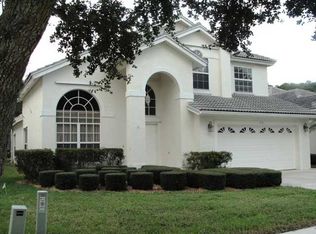 7181 SE Seagate Ln, Stuart, FL 34997