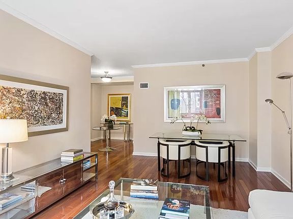 2nd image of 400 E 51st St APT 5F