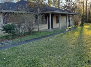 2660 Goos Rd, Lake Charles, LA 70611