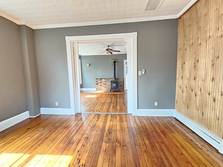 231 E Westfield Ave #1 — Photo 6