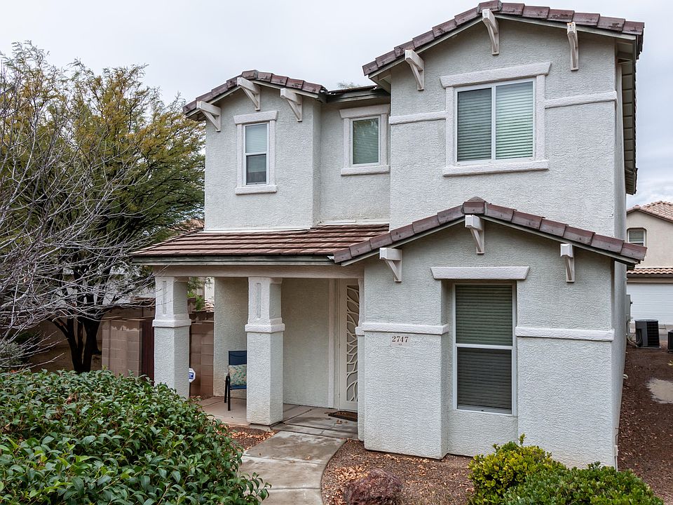 1st image of 2747 N Saramano Ln