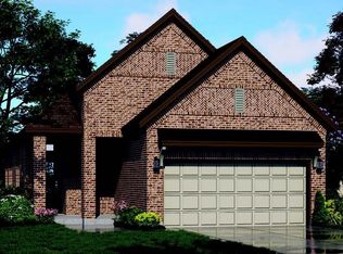 12806 Meadow Wind Way, Conroe, TX 77302