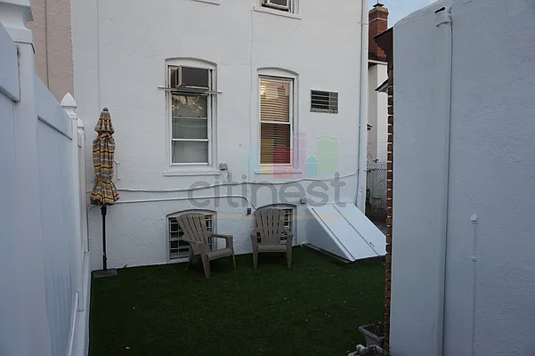 Rented by Citi Nest Group LLC | media 18