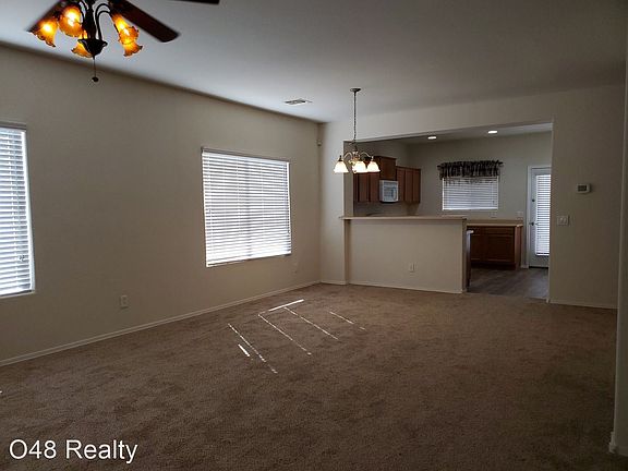 2nd image of 2370 N Brigadier Dr