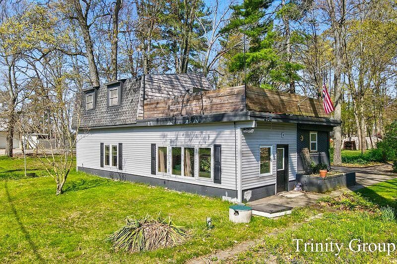 1st image of 7615 S Croton Hardy Dr