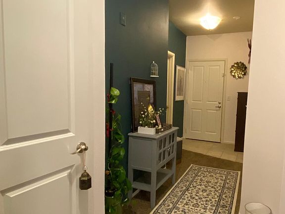 4th image of 537 225th Ln NE Unit C104