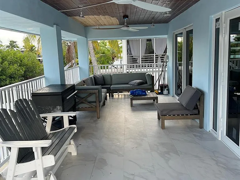 27346 Martinique Ln — Photo 19