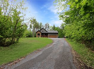 7030 Peckham Rd, Lowville, NY 13367