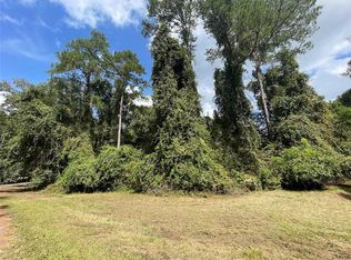 NW 90th St #4, Gainesville, FL 32653