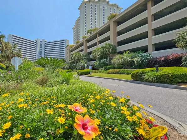 9994 Beach Club Dr. #706, Myrtle Beach, SC 29572