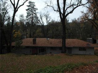 19990 Via Arroyo Rd, Sonora, CA 95370