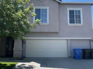 1765 Queensland Ave, Manteca, CA