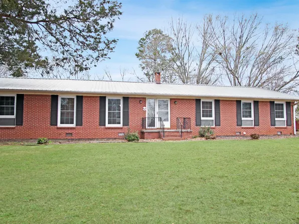 460 Morgan St, Moulton, AL 35650