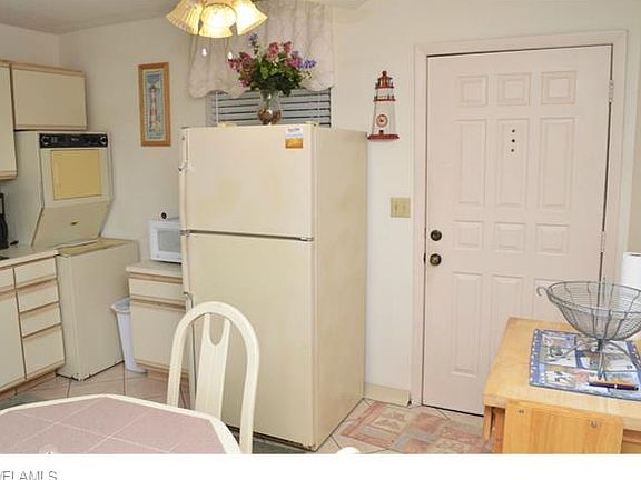 4th image of 5600 Bonita Beach Rd APT 4208