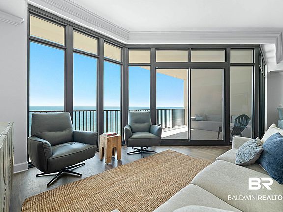5th image of 23972 Perdido Beach Blvd #1902