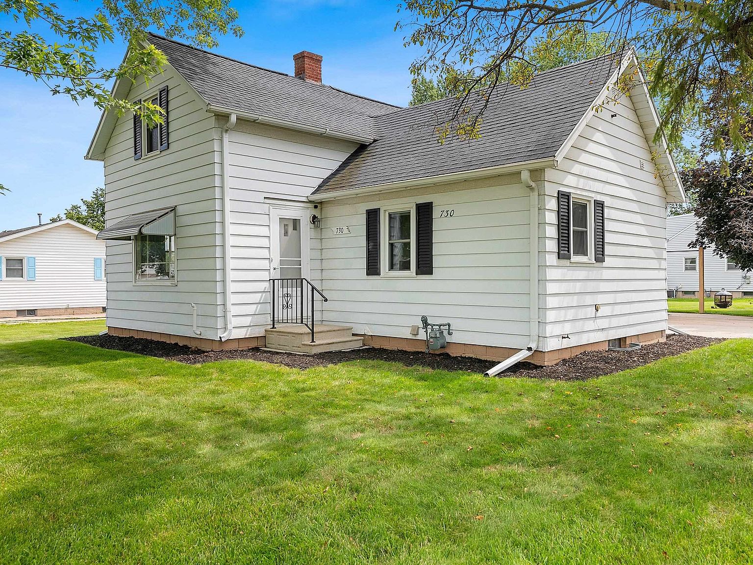 730 E Allouez Ave, Green Bay, WI 54301 Zillow