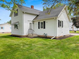730 E Allouez Ave, Green Bay, WI 54301