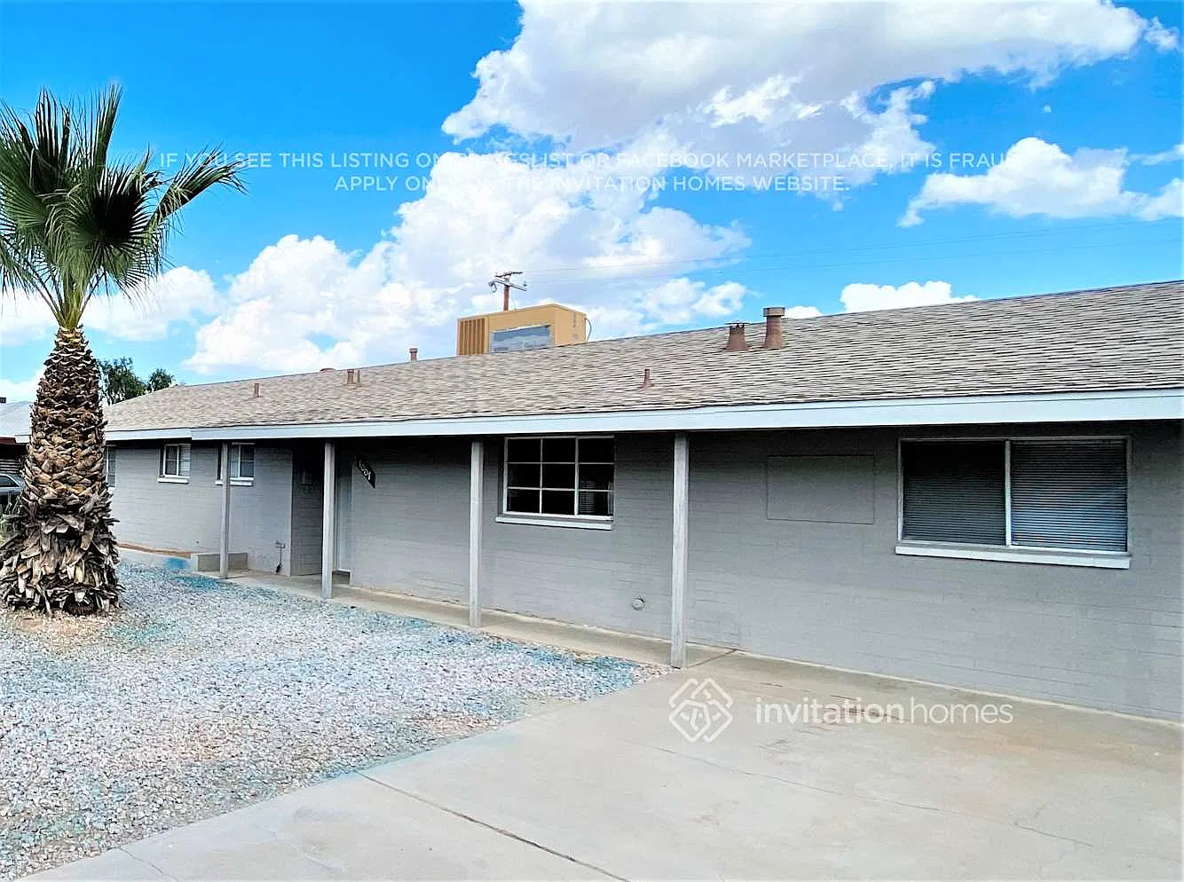 1007 N Litchfield Rd Goodyear, AZ 85338 — Photo 3
