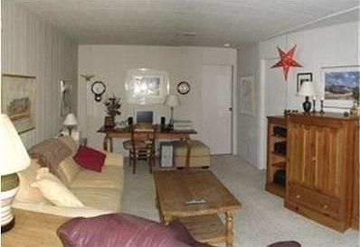 4th image of 1085 Tasman Dr Spc 768