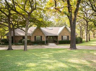 3915 Ridgecrest Dr, Flower Mound, TX 75022