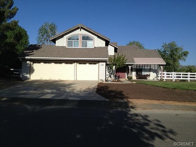 1st image of 32736 Dorama Ave
