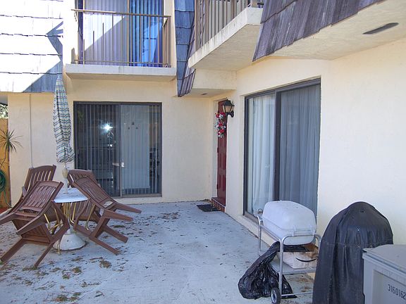 3rd image of 1170 6th Ave