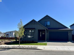 17009 NE 81st St, Vancouver, WA 98682