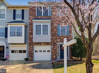 11301 Kings Crest Ct, Fredericksburg, VA