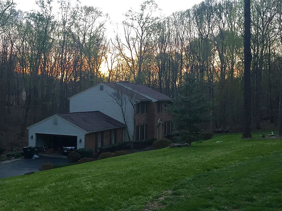 1st image of 6214 Ballsford Dr