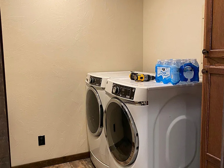 12220 FM 730 N — Photo 11