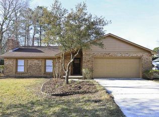 20 Cimerron Dr, Myrtle Beach, SC 29588