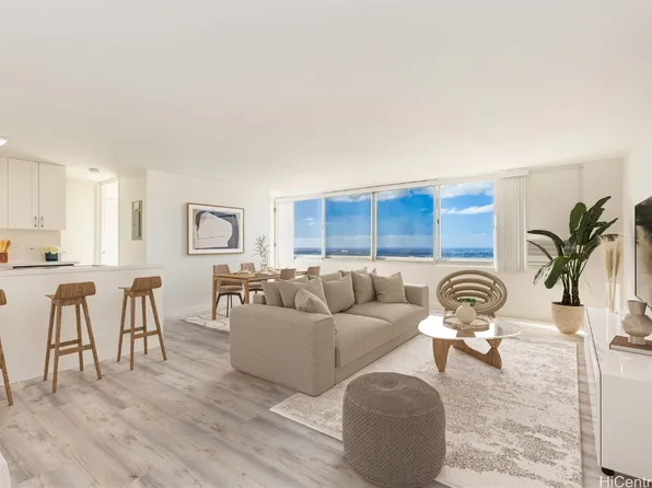 98-288 Kaonohi St APT 4202, Aiea, HI 96701
