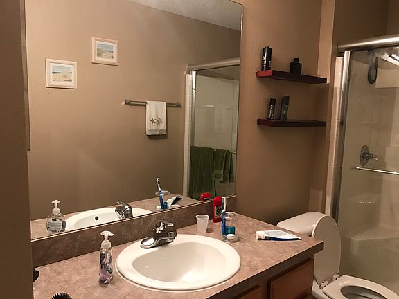 4th image of 7032 Deer Lodge Cir Unit 107