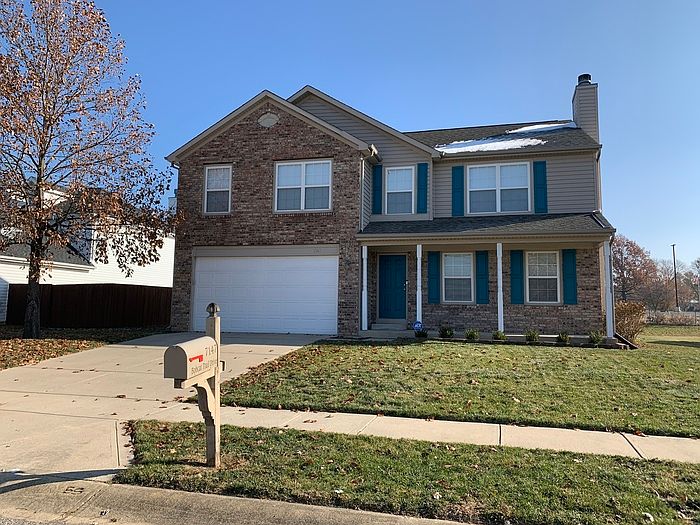 1st image of 7147 Bobcat Trail Dr