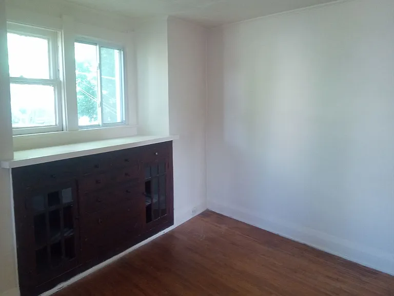 226 Langdon St #228 — Photo 8