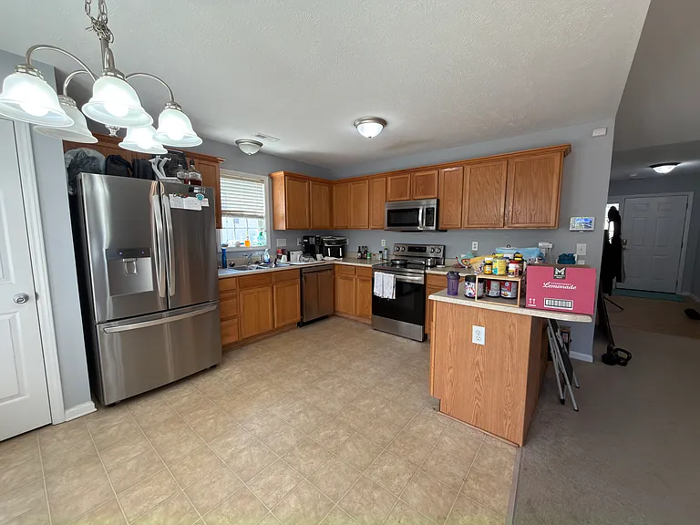 115 Jefferson Dr — Photo 5