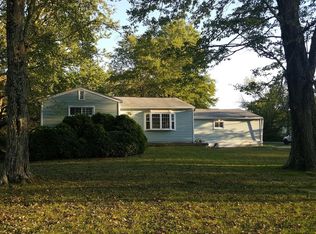 4548 Tealtown Rd, Batavia, OH 45103
