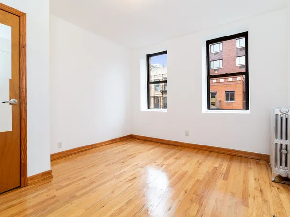 86 East Third Street image 4 of 6