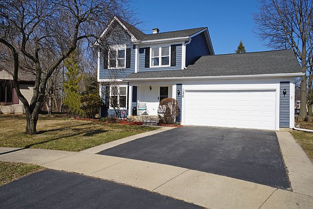 1st image of 1228 Weston Dr