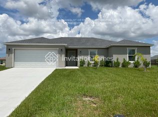 771 Upland Ave SE, Palm Bay, FL 32909
