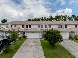 4165 Hidden Branch Dr N, Jacksonville, FL 32257