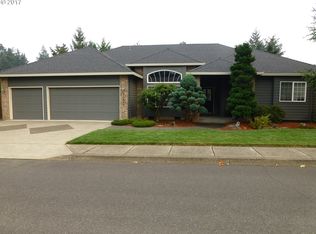 その他 Katie 16286 SE Katie Ct, Milwaukie, OR 97267 | Zillow