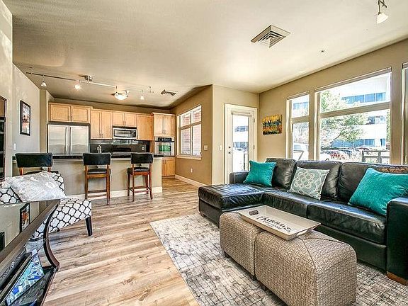 3rd image of 406 S 13th St #101