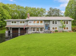 1128 N Main St, Laconia, NH 03246