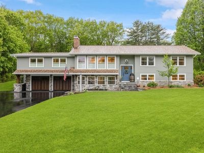 1128 N. Main Street, Laconia, NH, 03246