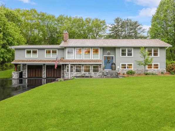 1128 N. Main Street, Laconia, NH 03246
