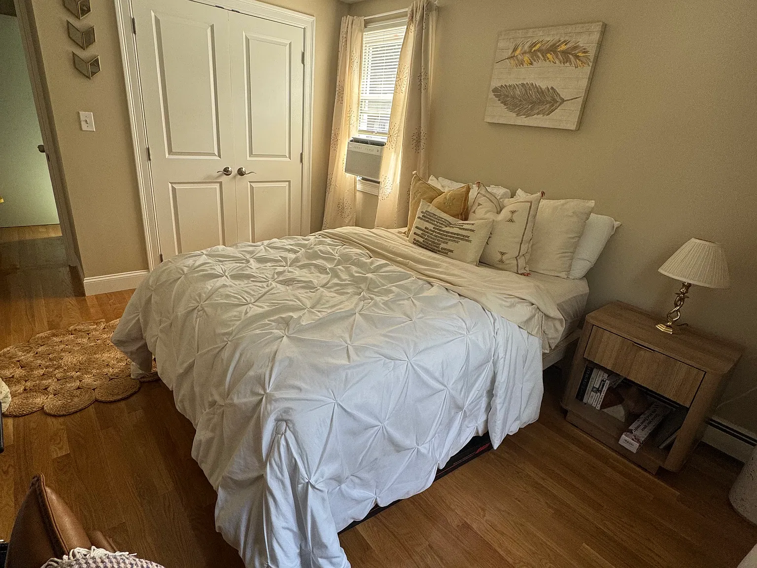47 Lancaster Road — Photo 3